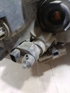 Фара P4063 P4063 на Honda Stepwgn RF3 Фото 5