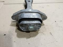 Подушка двигателя на Volkswagen New Beetle 9C Фото 3