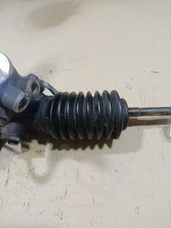 Рулевая рейка на Honda Stepwgn RF1 B20B Фото 3