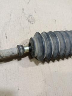 Рулевая рейка на Honda Stepwgn RF1 B20B Фото 6