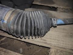 Рулевая рейка на Honda Stepwgn RF5 K20A Фото 14