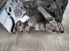 Крыло заднее на Honda Stepwgn RF3 Фото 12