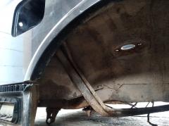 Крыло заднее на Honda Stepwgn RF3 Фото 2