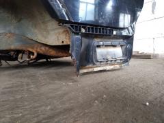 Крыло заднее на Honda Stepwgn RF3 Фото 4