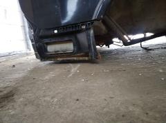 Крыло заднее на Honda Stepwgn RF3 Фото 5