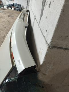 Крыша автомашины на Mitsubishi Delica D5 CV5W Фото 7