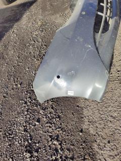 Бампер на Honda Freed GB3 Фото 25