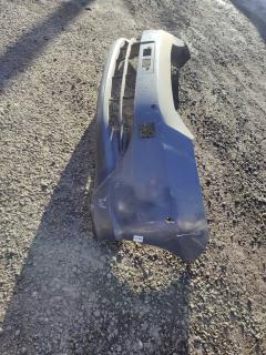 Бампер на Honda Freed GB3 Фото 27