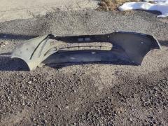 Бампер на Honda Freed GB3 Фото 28