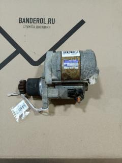 Стартер на Toyota Caldina ST210G 3S-FE 28100-74130  28100-74140  28100-74200  28100-74250  LC-047-7422