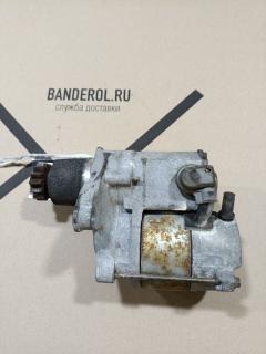 Стартер 28100-74130, 28100-74140, 28100-74200, 28100-74250, LC-047-7422 на Toyota Caldina ST210G 3S-FE Фото 4