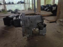 Стартер 28100-74130, 28100-74140, 28100-74200, 28100-74250, LC-047-7422 на Toyota Caldina ST210G 3S-FE Фото 9
