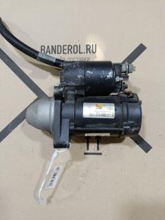 Стартер на Bmw X3 E83-PC92 N52-B30AF 0986017110  0001108115  0001108157  12411466102  12411466342  12411710373  12411712937  12411714750  12411715238  12411735400  12411735524  12411738602  12411738604  12411739273  12411740374  12411740378  12411740379  LC-047-1510