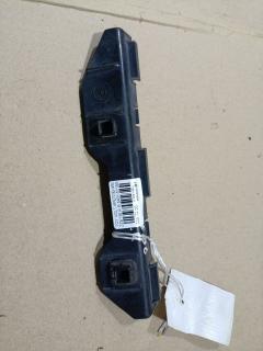 Крепление бампера 5401-52155-02070 на Toyota Voltz ZZE136 Фото 2