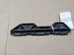 Крепление бампера 5401-52155-02070 на Toyota Voltz ZZE136 Фото 3