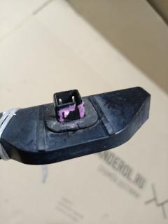 Крепление бампера 5401-52155-02070 на Toyota Voltz ZZE136 Фото 4