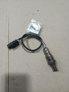 Лямбда-зонд на Honda Stepwgn RK1 R20A OHR635-H15