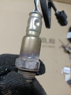 Лямбда-зонд OHR635-H15 на Honda Stepwgn RK1 R20A Фото 2