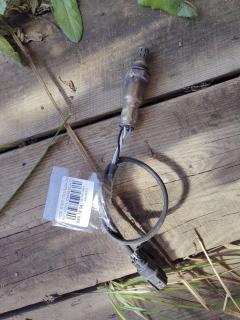 Лямбда-зонд OHR635-H15 на Honda Stepwgn RK1 R20A Фото 3