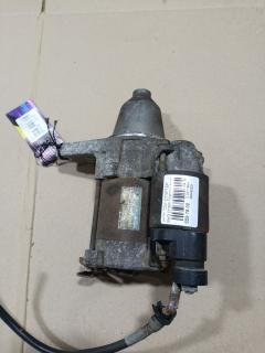 Стартер на Honda Civic EK3 D15B 228000-5780