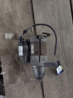Стартер 228000-5780 на Honda Civic EK3 D15B Фото 6