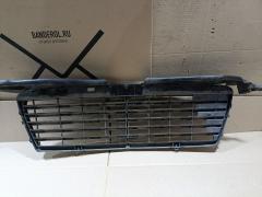 Решетка радиатора 2108880123 на Mercedes-Benz E-Class W210 Фото 2