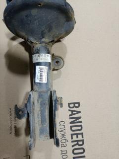 Пружина на Honda Stepwgn RF3 K20A Фото 2