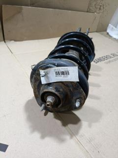 Пружина на Honda Stepwgn RF3 K20A Фото 3