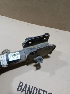 Пружина на Honda Stepwgn RF3 K20A Фото 4