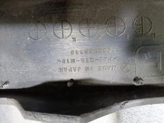 Кожух ДВС 14025AA210 на Subaru Exiga YA5 EJ205 Фото 3