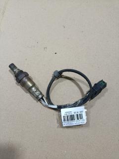 Лямбда-зонд на Honda Stepwgn RK1 R20A OHR635-H15