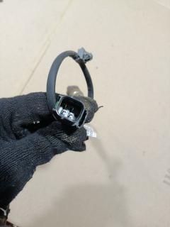 Лямбда-зонд OHR635-H15 на Honda Stepwgn RK1 R20A Фото 2