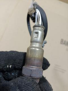 Лямбда-зонд OHR635-H15 на Honda Stepwgn RK1 R20A Фото 3