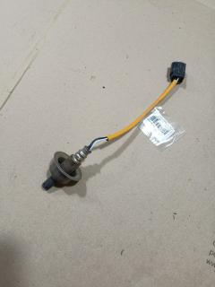Лямбда-зонд на Honda Civic FD1 R18A 211200-2630