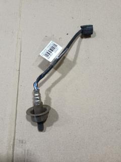 Лямбда-зонд на Honda Stepwgn RK5 R20A 211200-2580