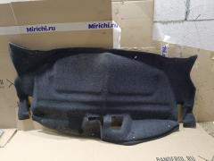 Обшивка багажника на Toyota Mark Ii GX90 Фото 3