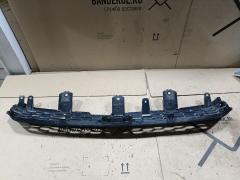 Решетка радиатора 53101-12A50 на Toyota Corolla Rumion ZRE152N Фото 3