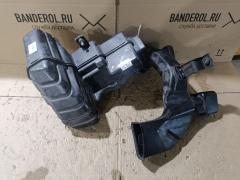 Влагоотделитель на Honda Stepwgn RK1 R20A