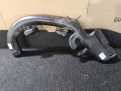 Воздухозаборник на Nissan Dualis KNJ10 MR20DE 1033315S01