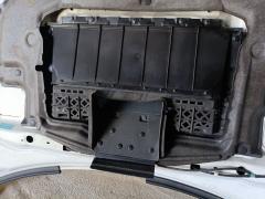 Капот на Subaru Impreza GH8 Фото 9
