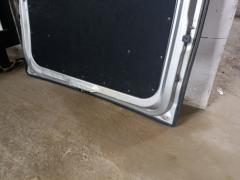 Дверь задняя на Nissan Nv200 VM20 Фото 17