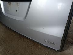 Дверь задняя на Nissan Nv200 VM20 Фото 9