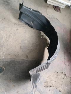 Подкрылок на Toyota Aristo JZS160 2JZ-GE 53875-30150  915.LX10003R, Переднее Правое расположение