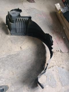 Подкрылок 53875-30150, 915.LX10003R на Toyota Aristo JZS160 2JZ-GE Фото 3