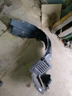 Подкрылок 53875-30150, 915.LX10003R на Toyota Aristo JZS160 2JZ-GE Фото 4