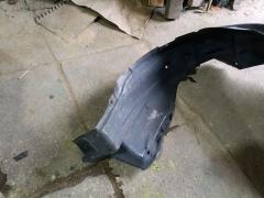 Подкрылок 53875-30150, 915.LX10003R на Toyota Aristo JZS160 2JZ-GE Фото 6