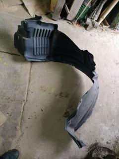 Подкрылок 53875-30150, 915.LX10003R на Toyota Aristo JZS160 2JZ-GE Фото 7