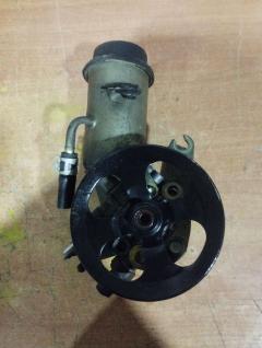 Насос гидроусилителя 44310-52050 на Toyota Funcargo NCP20 2NZ-FE Фото 3