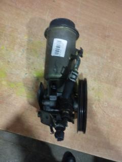 Насос гидроусилителя 44310-52050 на Toyota Funcargo NCP20 2NZ-FE Фото 7