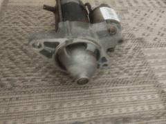 Стартер 28100-21020, 28100-21021, 28100-21050, LC-047-7504 на Toyota Funcargo NCP20 2NZ-FE Фото 2